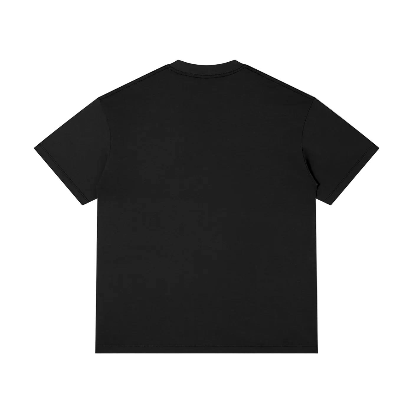 Long Live Real Classic Fit T-shirt