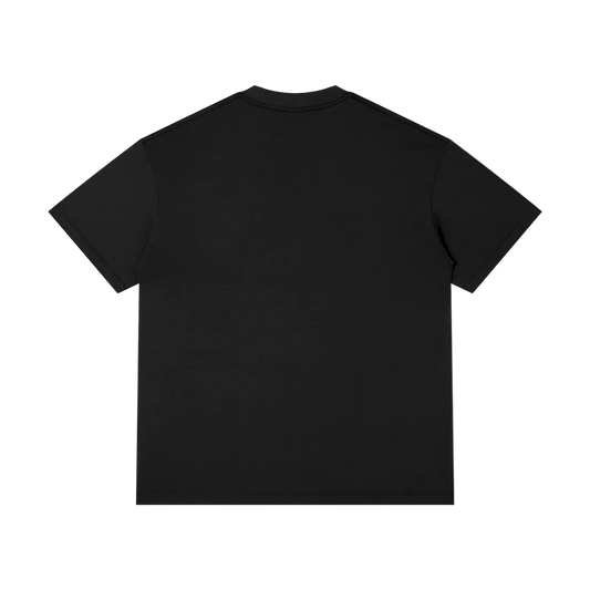 Long Live Real Classic Fit T-shirt