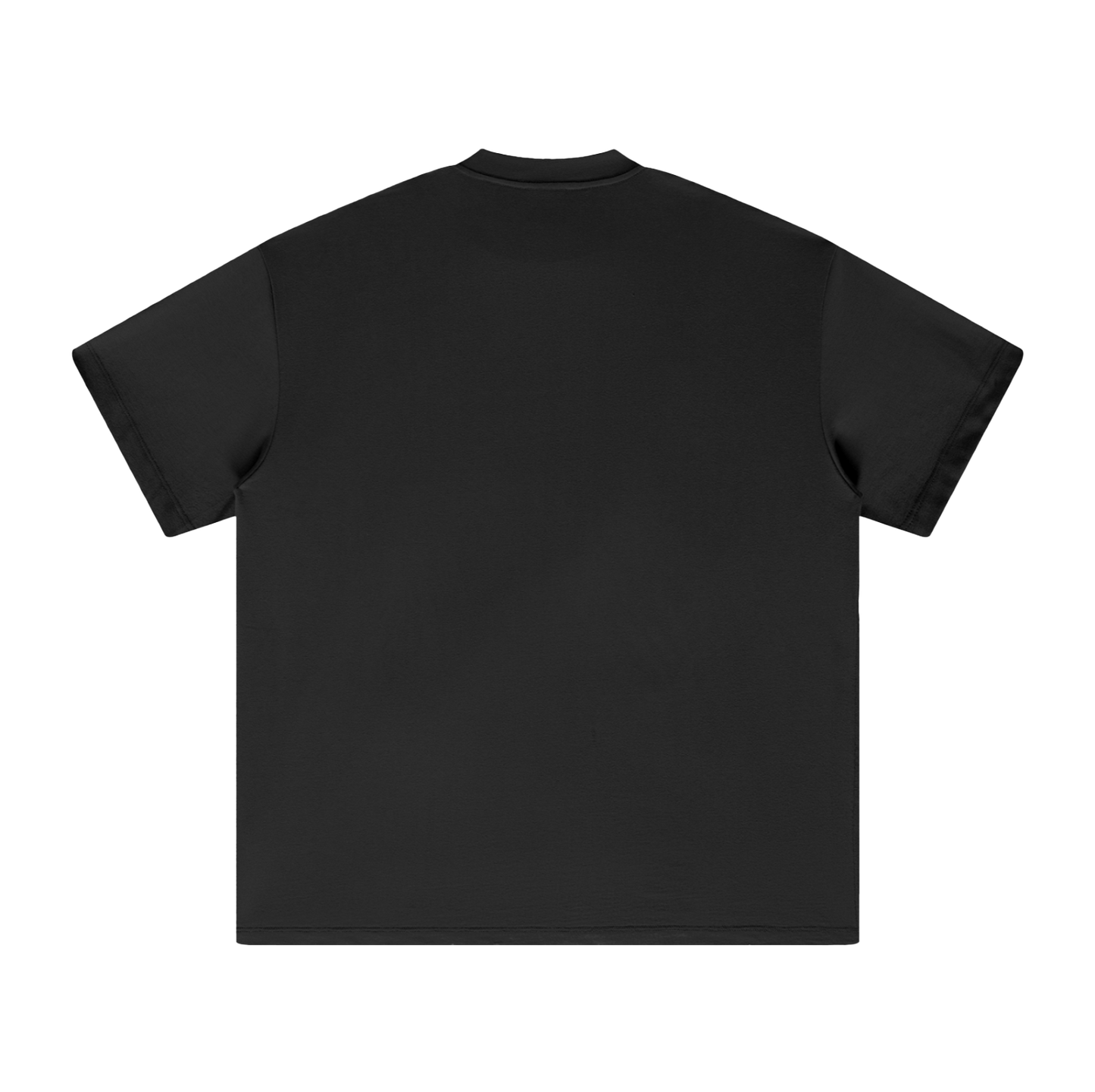 Long Live Real Heavyweight Relaxed Fit T-shirt