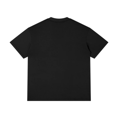 Long Live Real Classic Fit T-shirt