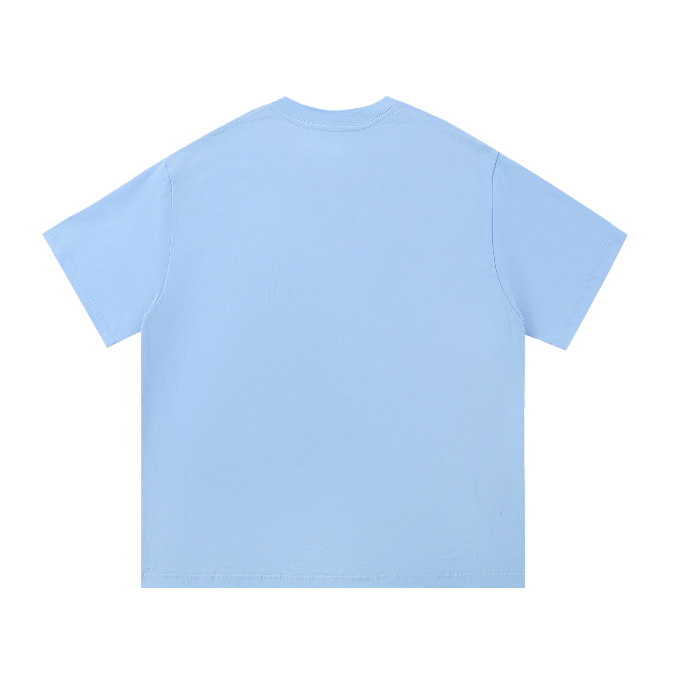 Monogram t-shirt