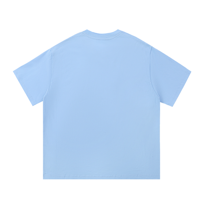 Monogram t-shirt