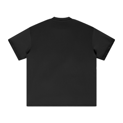 Long Live Real Heavyweight Relaxed Fit T-shirt