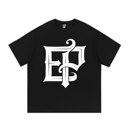 Monogram t-shirt