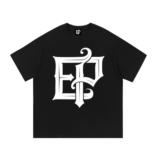 Monogram t-shirt