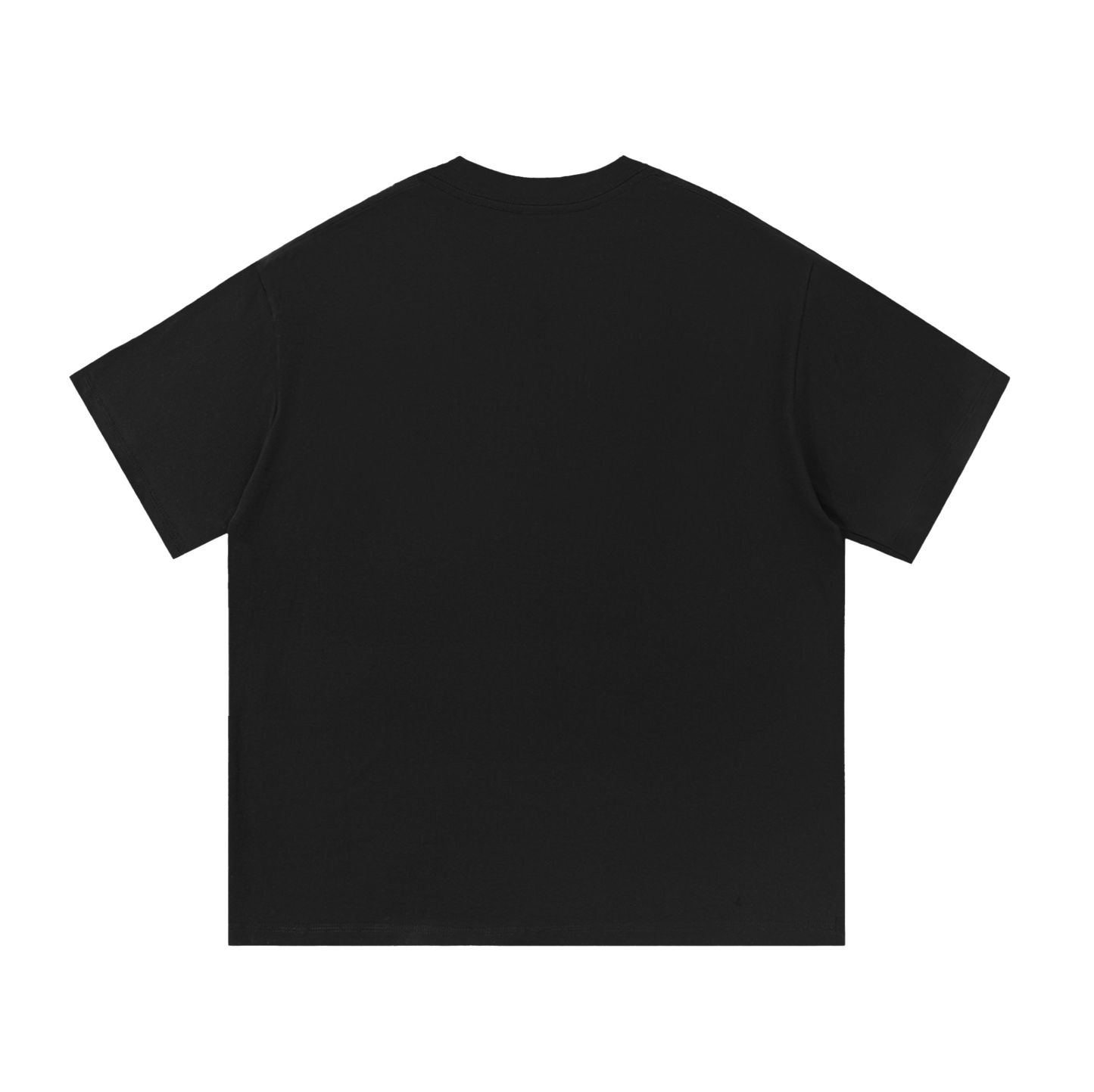 Monogram t-shirt