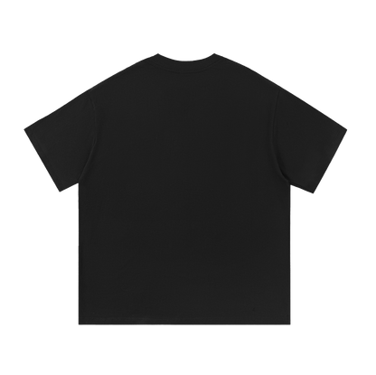 Monogram t-shirt
