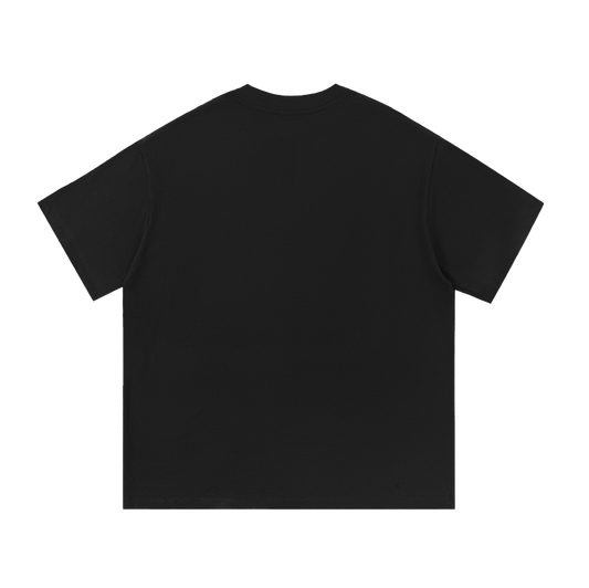 Monogram t-shirt