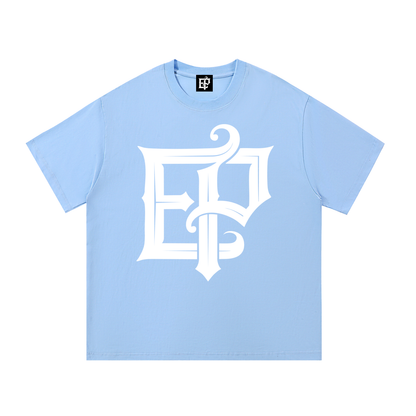 Monogram t-shirt