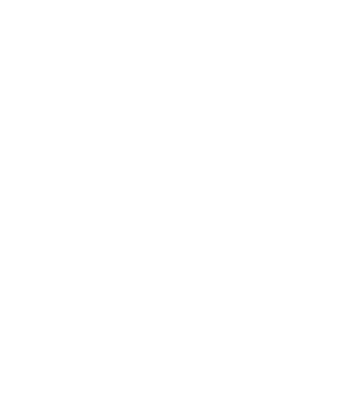 ETRNL PRZNSE